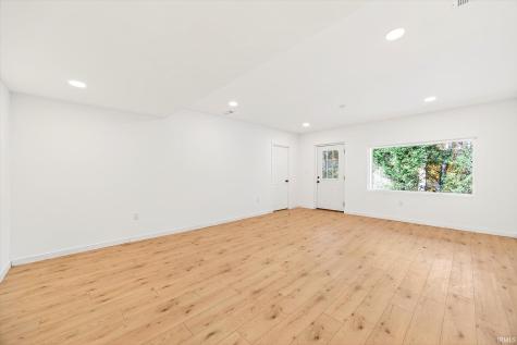4975 E 46 Bloomington IN 47401
