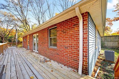 4975 E 46 Bloomington IN 47401