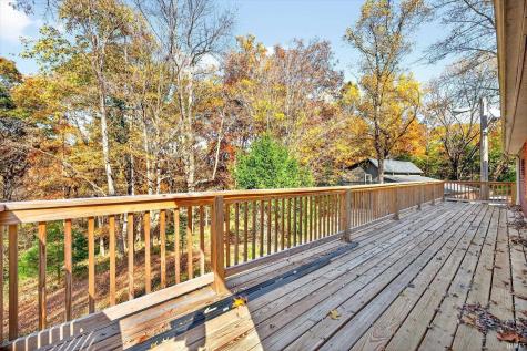 4975 E 46 Bloomington IN 47401