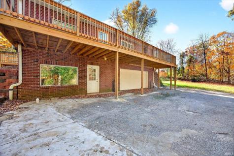 4975 E 46 Bloomington IN 47401