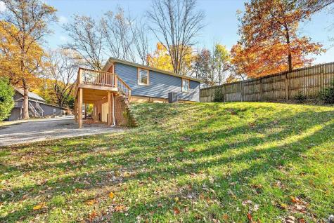 4975 E 46 Bloomington IN 47401
