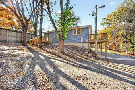4975 E 46 Bloomington IN 47401