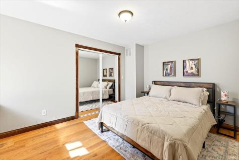 4975 E 46 Bloomington IN 47401