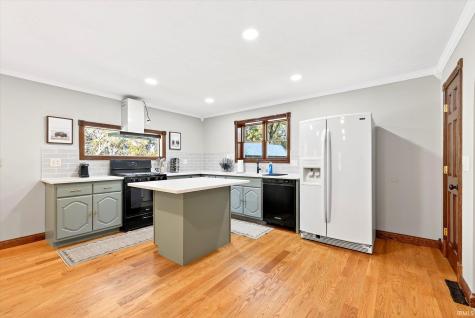 4975 E 46 Bloomington IN 47401
