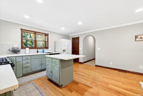 4975 E 46 Bloomington IN 47401