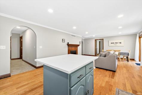 4975 E 46 Bloomington IN 47401