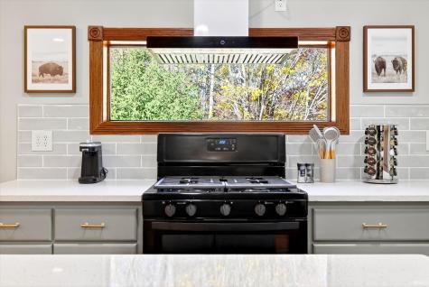 4975 E 46 Bloomington IN 47401