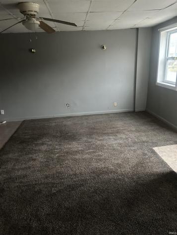 3426 Igleheart Avenue Evansville IN 47712