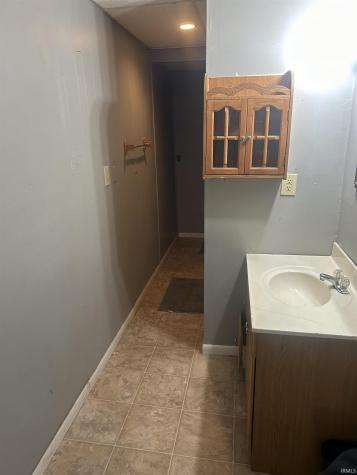 3426 Igleheart Avenue Evansville IN 47712