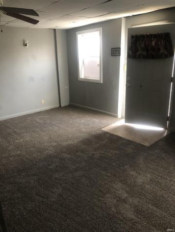 3426 Igleheart Avenue Evansville IN 47712