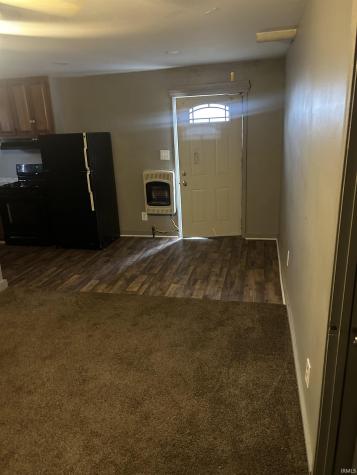 3426 Igleheart Avenue Evansville IN 47712