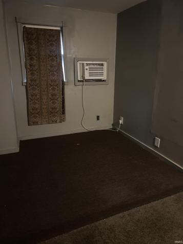 3426 Igleheart Avenue Evansville IN 47712