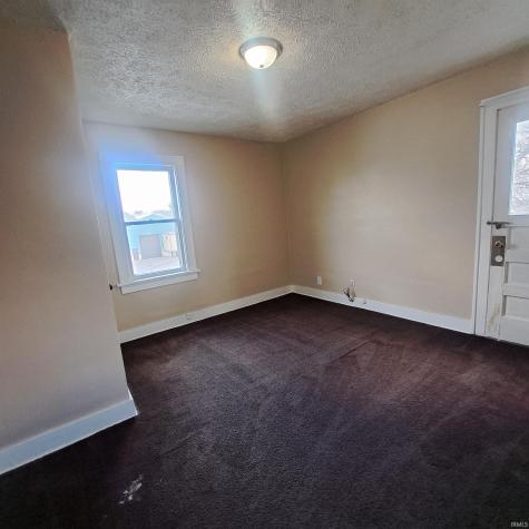 1506-1508 Virginia Street South Bend IN 46613