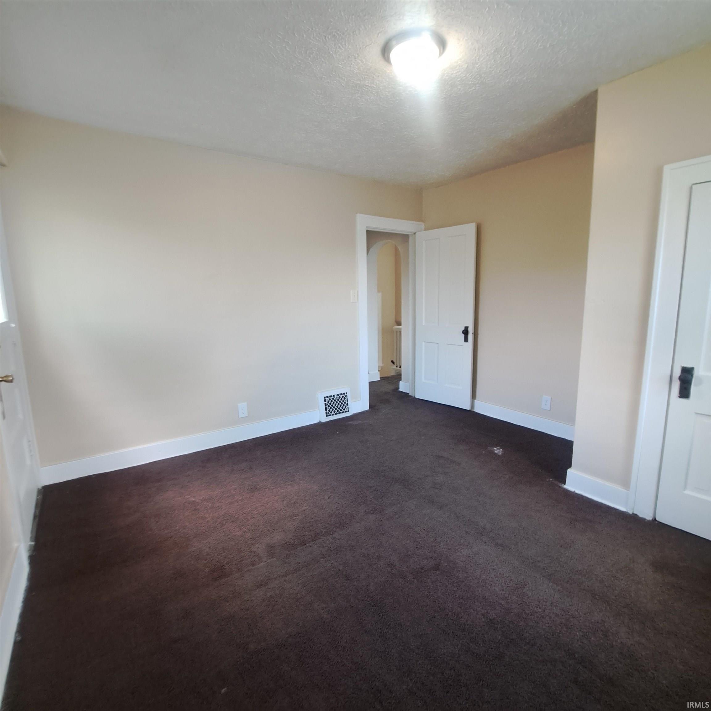 1506-1508 Virginia Street South Bend IN 46613