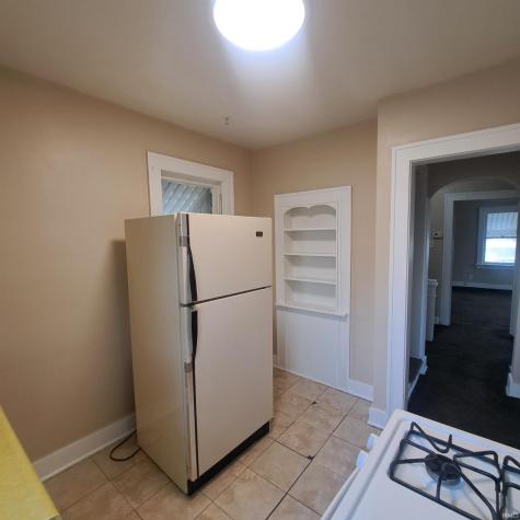 1506-1508 Virginia Street South Bend IN 46613