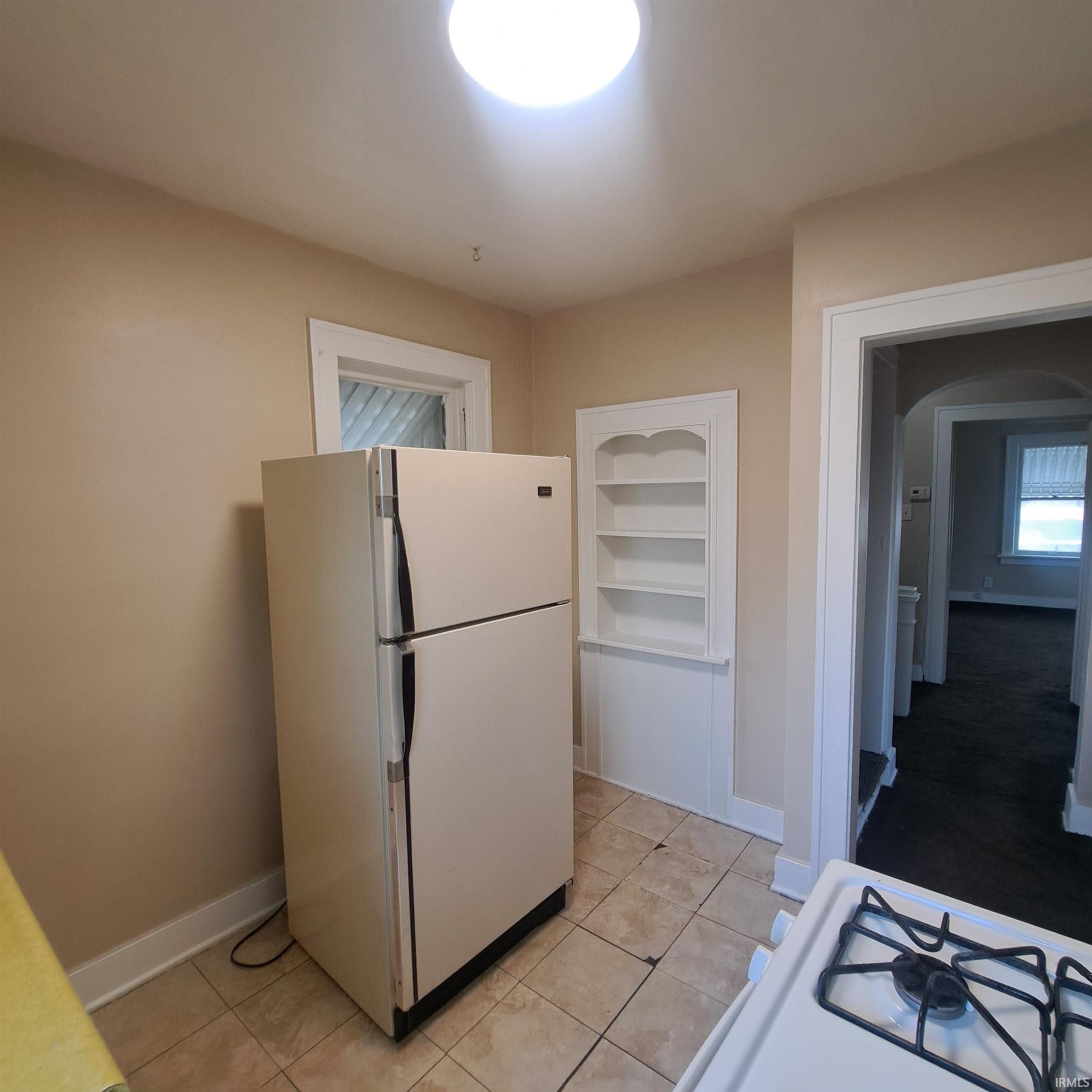 1506-1508 Virginia Street South Bend IN 46613