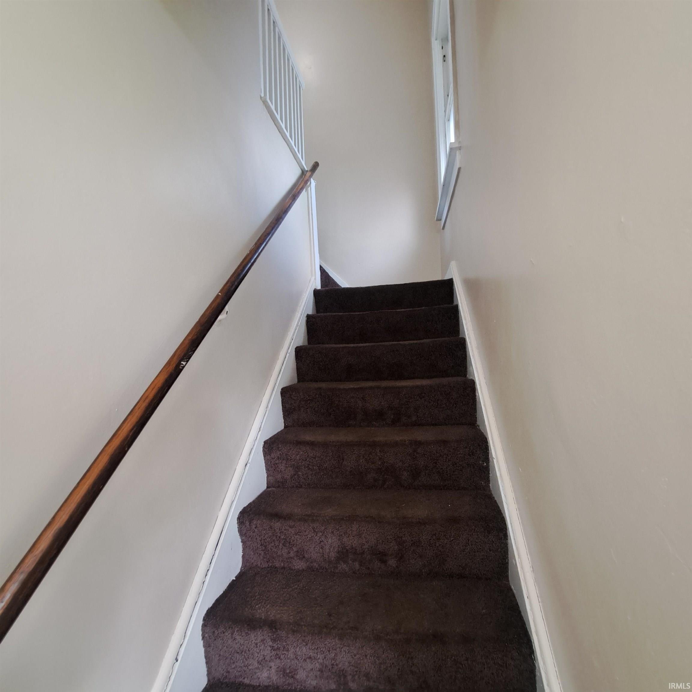 1506-1508 Virginia Street South Bend IN 46613