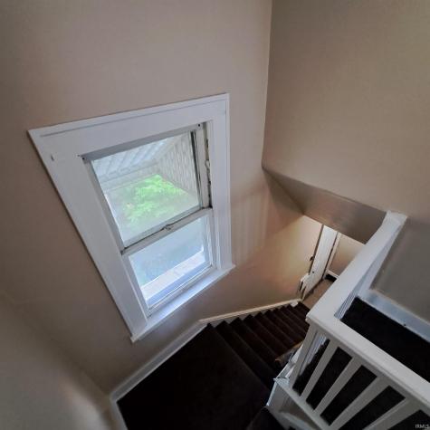1506-1508 Virginia Street South Bend IN 46613
