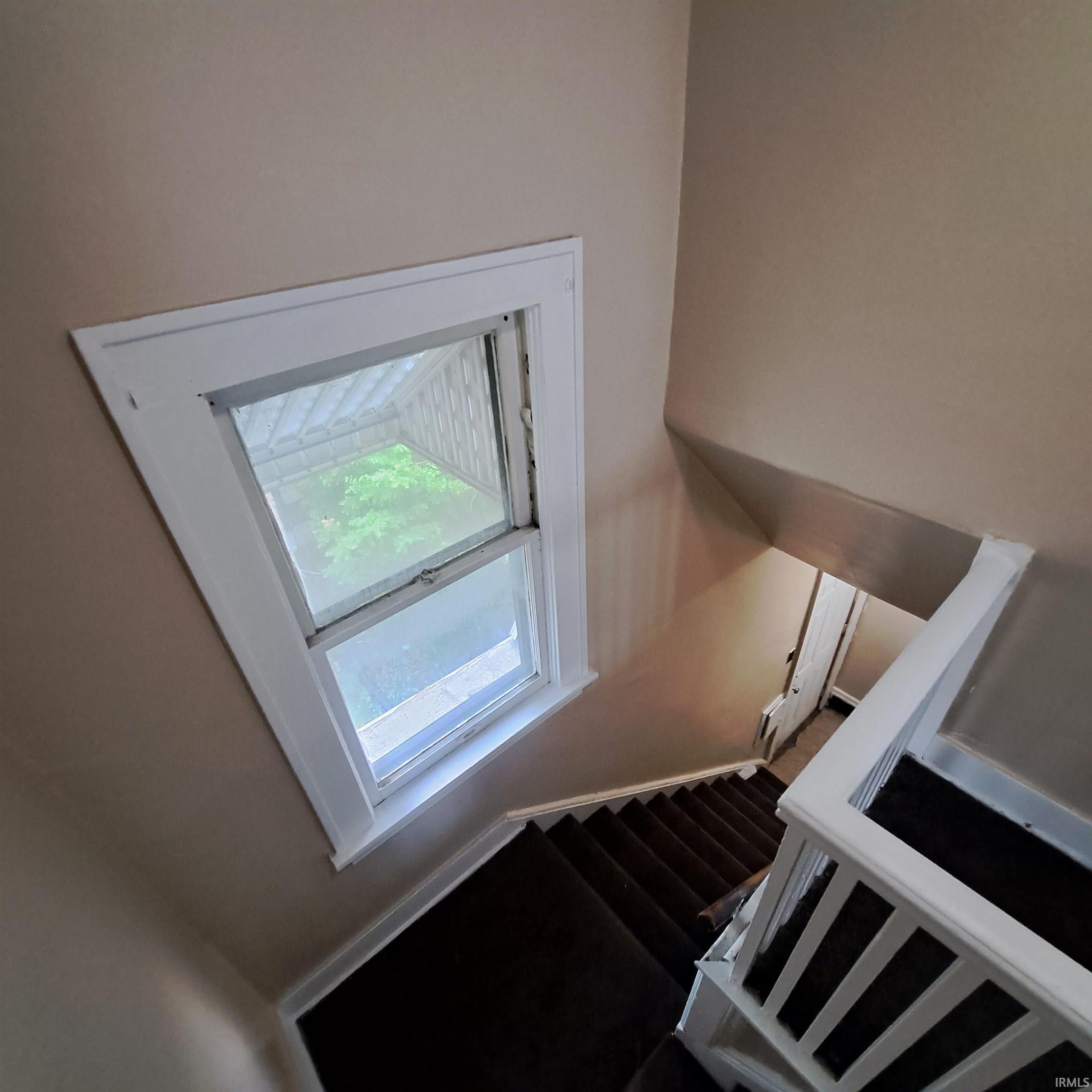 1506-1508 Virginia Street South Bend IN 46613