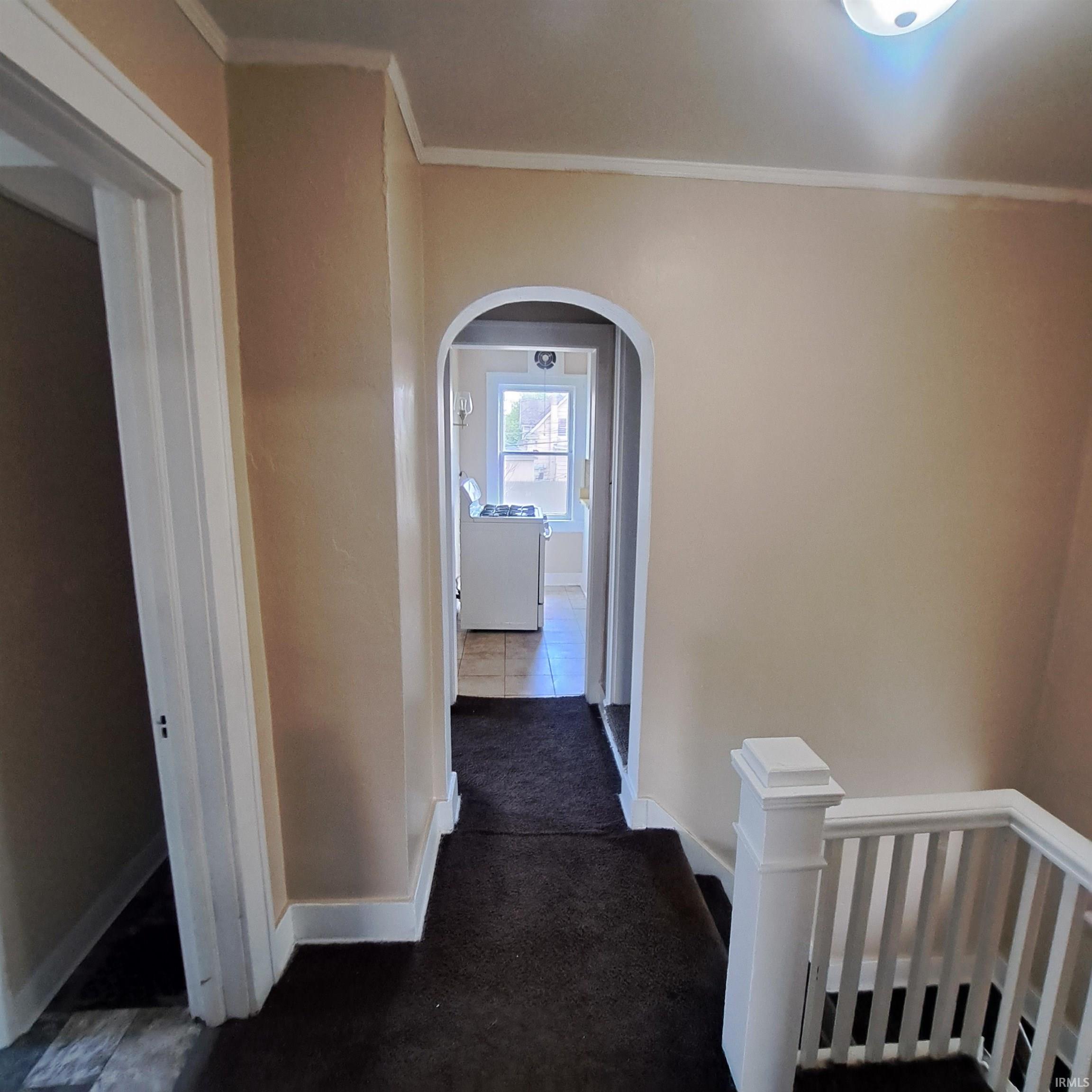1506-1508 Virginia Street South Bend IN 46613