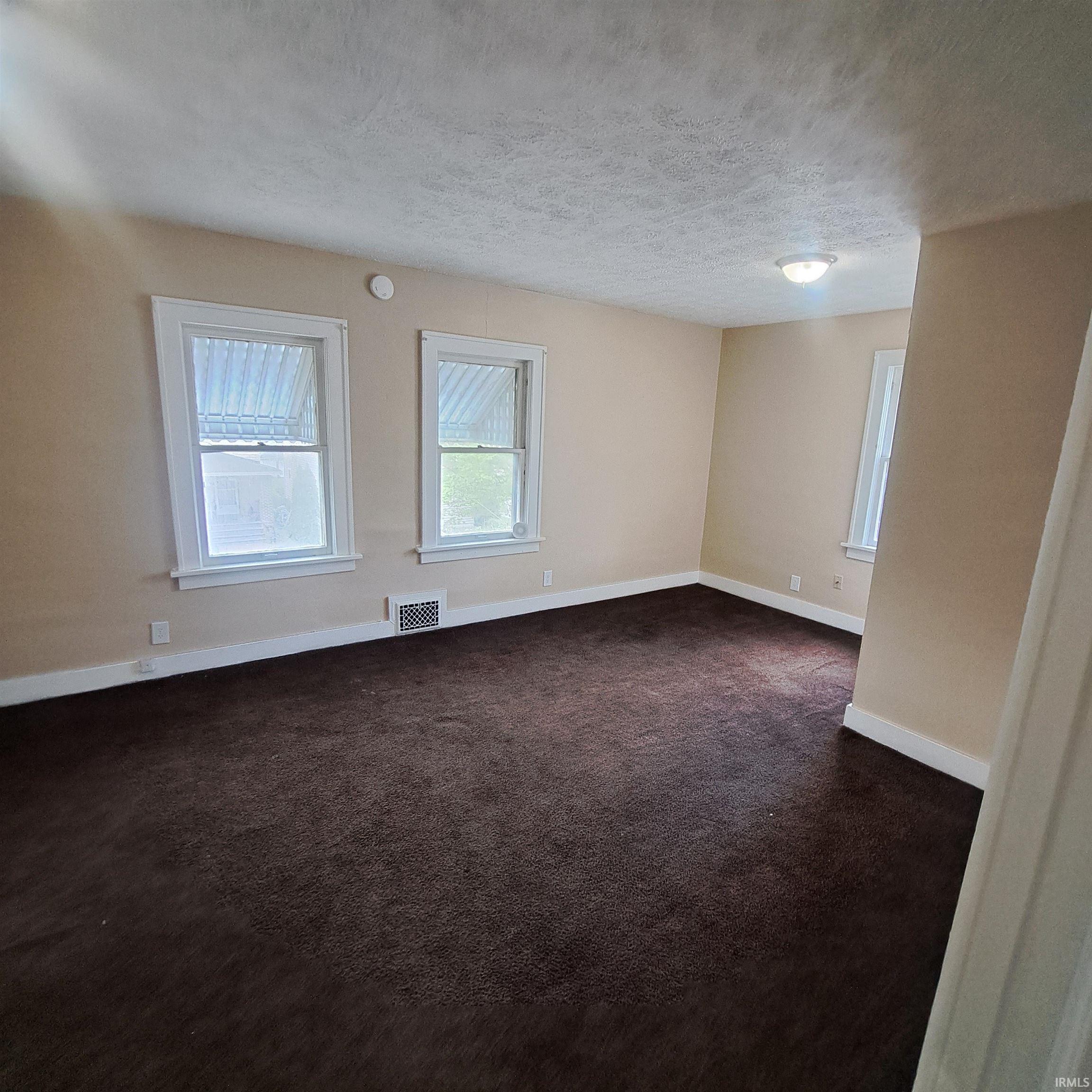 1506-1508 Virginia Street South Bend IN 46613