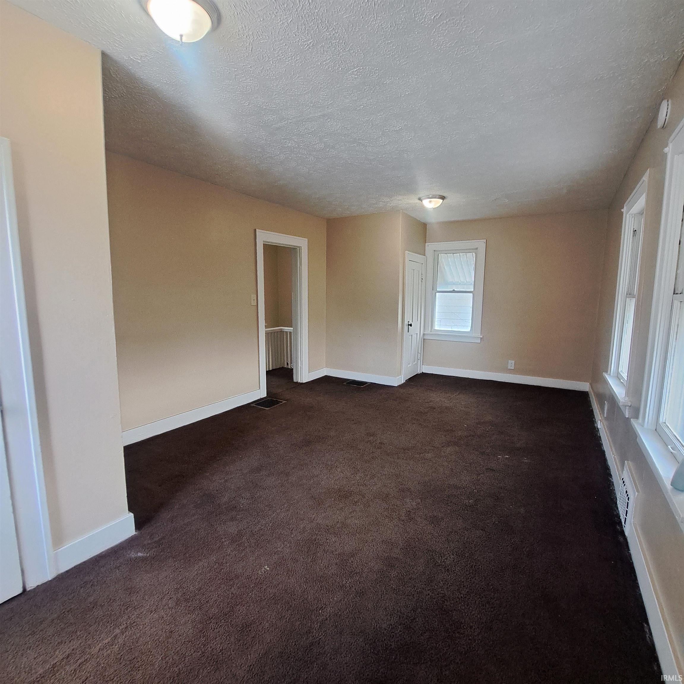 1506-1508 Virginia Street South Bend IN 46613