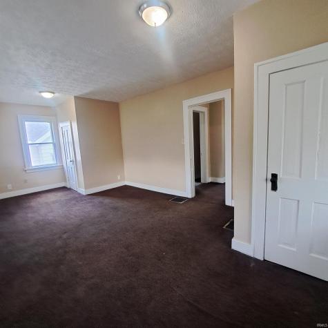 1506-1508 Virginia Street South Bend IN 46613