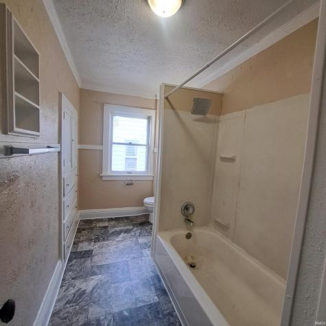 1506-1508 Virginia Street South Bend IN 46613