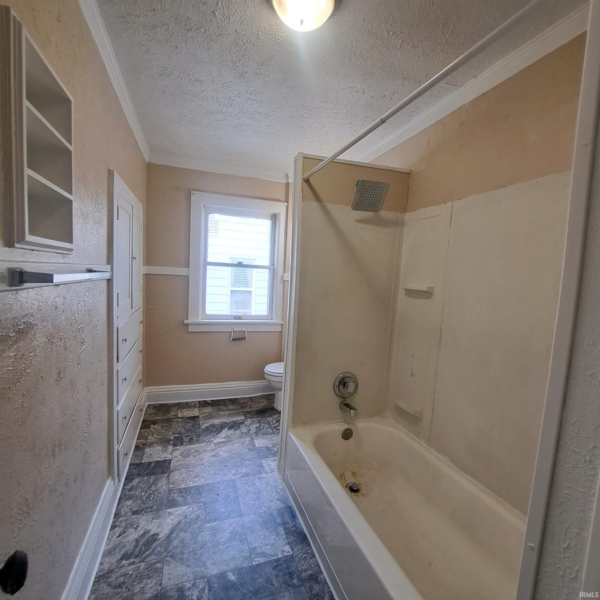 1506-1508 Virginia Street South Bend IN 46613