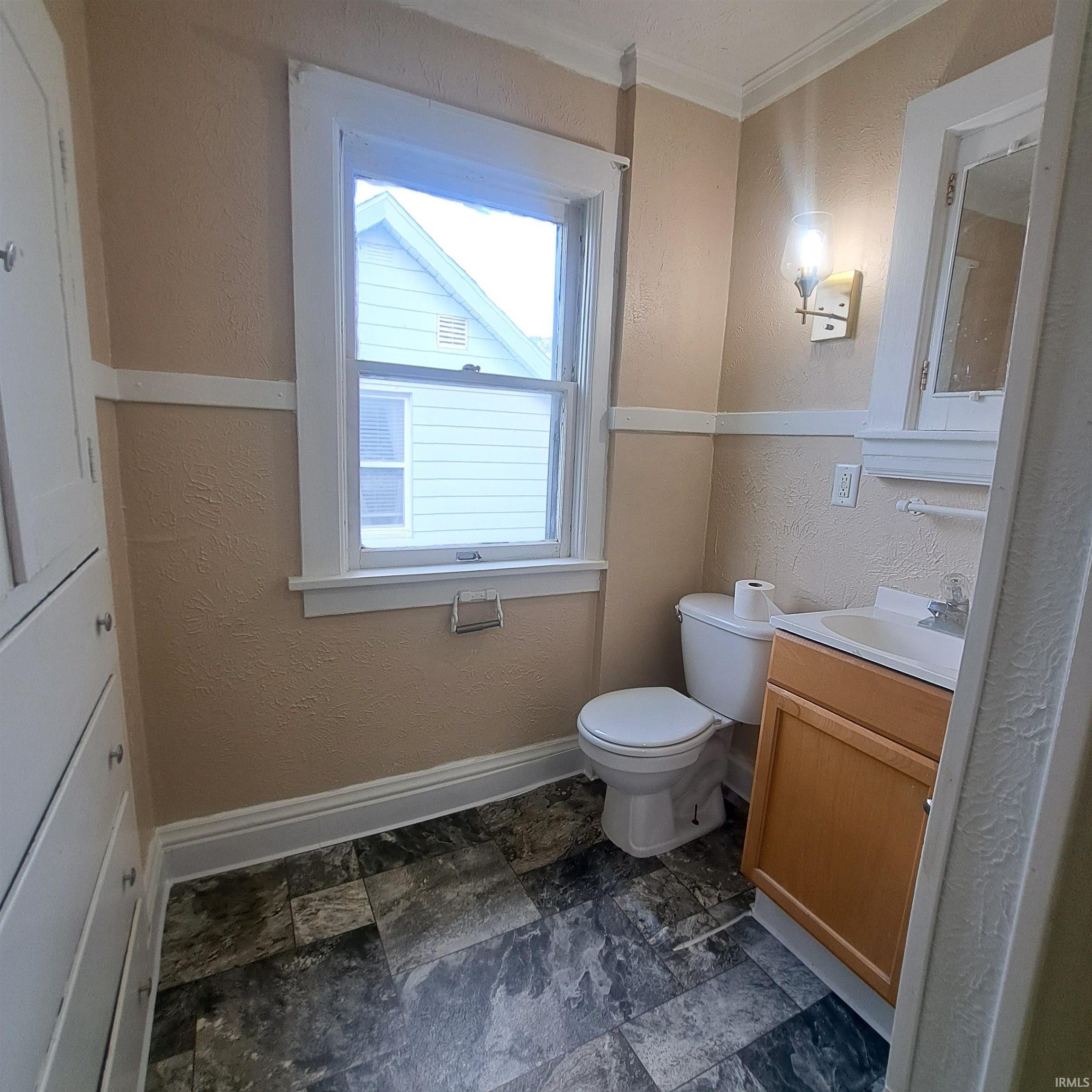 1506-1508 Virginia Street South Bend IN 46613