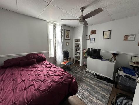415 W 38th Street Marion IN 46953