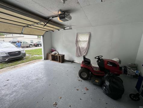 415 W 38th Street Marion IN 46953
