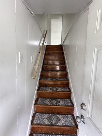 415 W 38th Street Marion IN 46953