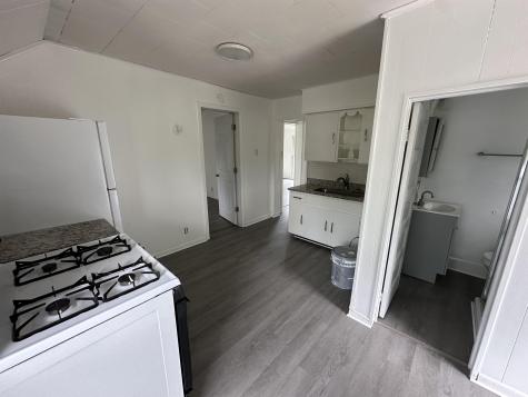 415 W 38th Street Marion IN 46953