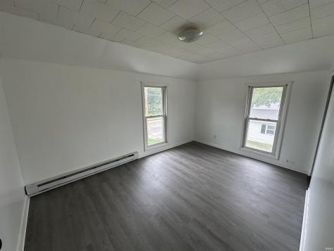 415 W 38th Street Marion IN 46953