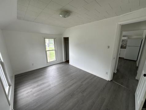 415 W 38th Street Marion IN 46953