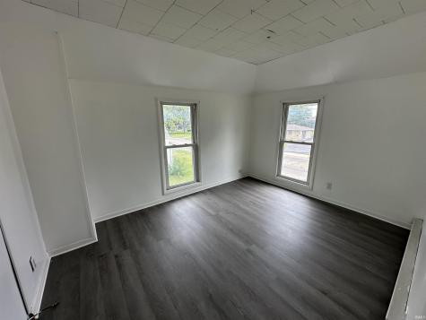 415 W 38th Street Marion IN 46953