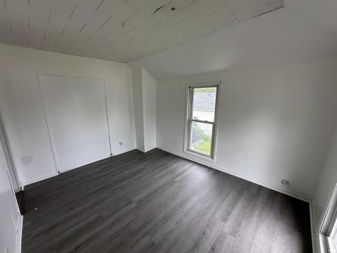 415 W 38th Street Marion IN 46953