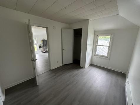 415 W 38th Street Marion IN 46953