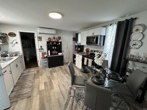 415 W 38th Street Marion IN 46953