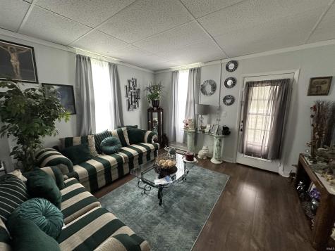 415 W 38th Street Marion IN 46953