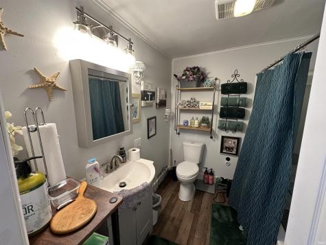 415 W 38th Street Marion IN 46953