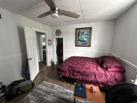 415 W 38th Street Marion IN 46953