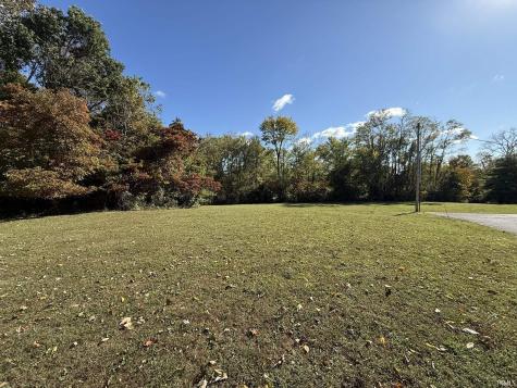 1024 N Country Club Drive Bloomington IN 47403