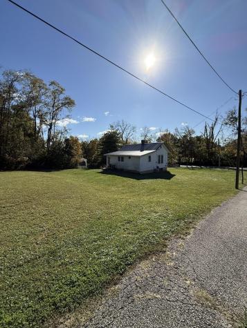 1024 N Country Club Drive Bloomington IN 47403