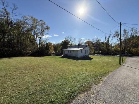 1024 N Country Club Drive Bloomington IN 47403