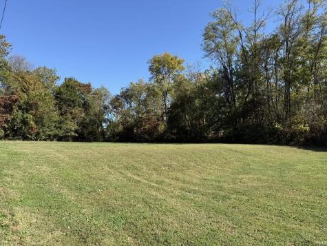 1024 N Country Club Drive Bloomington IN 47403
