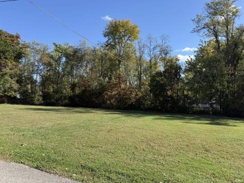 1024 N Country Club Drive Bloomington IN 47403
