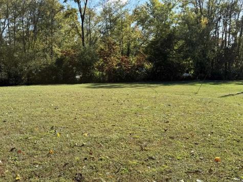 1024 N Country Club Drive Bloomington IN 47403
