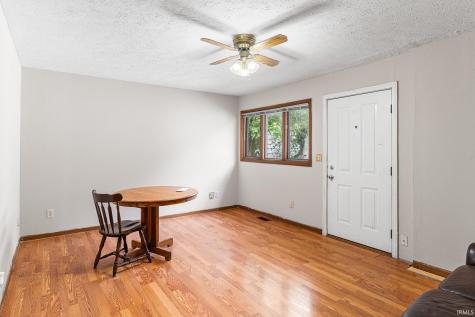 127 S 31st Street Lafayette IN 47904